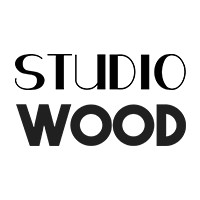 Studio Wood